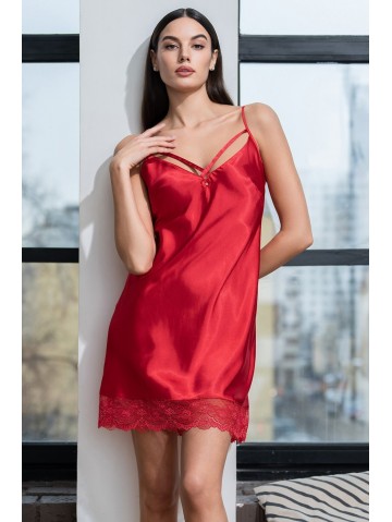 Сорочка Mia-Amore Mary 7430R