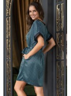 Сорочка Mia-Amore Genua 7404