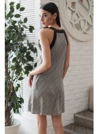 Сорочка Mia-Amore Jadore 4055 Сорочка Mia-Amore Jadore 4055