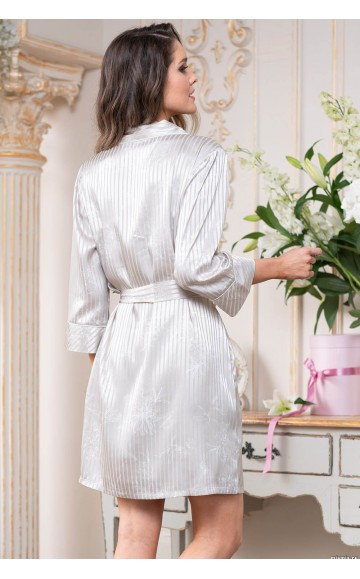 Халат Mia-Amore Josephine 8877