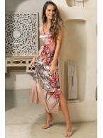 Сорочка Mia-Amore Muse 7398