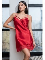 Сорочка Mia-Amore Mary 7430R