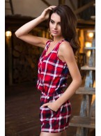 Комбинезон Mia-Mia Davina 16252 Комбинезон Mia-Mia Davina 16252