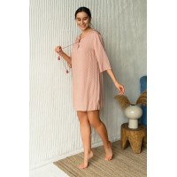 Сорочка Mia-Mia Aleksa 16524