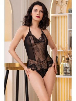 Боди Mia-Amore Susanna 1575 Боди Mia-Amore Susanna 1575