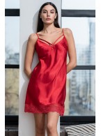 Сорочка Mia-Amore Mary 7430R