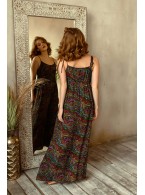 Сорочка Mia-Mia Reina 16471 Сорочка Mia-Mia Reina 16471