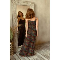 Сорочка Mia-Mia Reina 16471