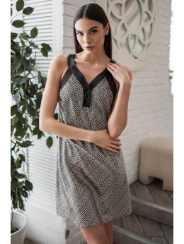 Сорочка Mia-Amore Jadore 4055 Сорочка Mia-Amore Jadore 4055