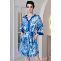 Сорочка Mia-Amore Ariel 3095