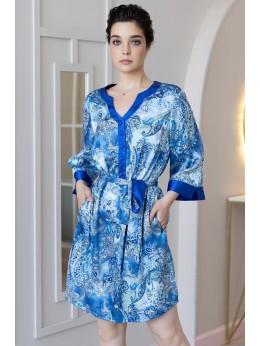 Сорочка Mia-Amore Ariel 3095