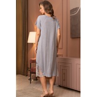 Сорочка Mia-Amore Christel 1908