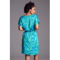 Сорочка Mia-Amore Seville 5061T