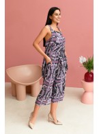 Пижама Mia-Mia Alba 16507 Пижама Mia-Mia Alba 16507