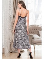 Сорочка Mia-Amore Manuella 7128