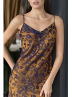 Сорочка Mia-Amore Chameleon 4050