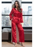 Пижама Mia-Amore Mary 7435R Пижама Mia-Amore Mary 7435R