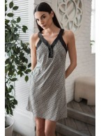 Сорочка Mia-Amore Jadore 4055 Сорочка Mia-Amore Jadore 4055