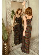 Сорочка Mia-Mia Reina 16471 Сорочка Mia-Mia Reina 16471