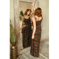 Сорочка Mia-Mia Reina 16471