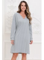 Сорочка Mia-Amore Jessie 5073 Сорочка Mia-Amore Jessie 5073