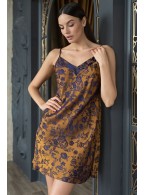 Сорочка Mia-Amore Chameleon 4050