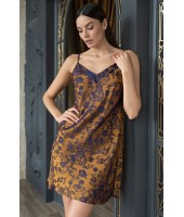 Сорочка Mia-Amore Chameleon 4050