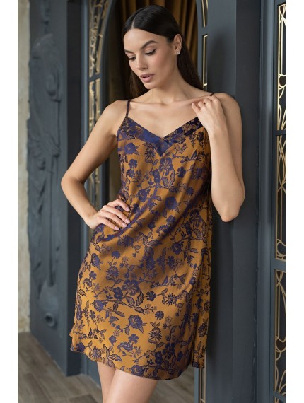 Сорочка Mia-Amore Chameleon 4050