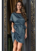 Сорочка Mia-Amore Genua 7404