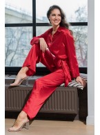 Пижама Mia-Amore Mary 7435R