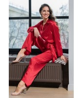 Пижама Mia-Amore Mary 7435R