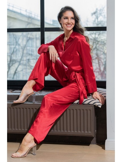 Пижама Mia-Amore Mary 7435R