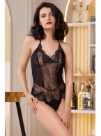 Боди Mia-Amore Susanna 1575