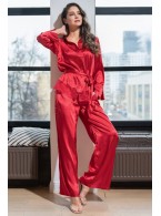 Пижама Mia-Amore Mary 7435R Пижама Mia-Amore Mary 7435R