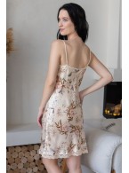 Сорочка Mia-Amore Amely 5040