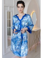 Сорочка Mia-Amore Ariel 3095