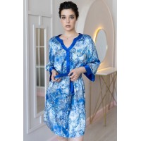 Сорочка Mia-Amore Ariel 3095