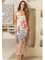 Сорочка Mia-Amore Muse 7398