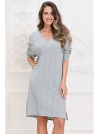 Сорочка Mia-Amore Jessie 5073