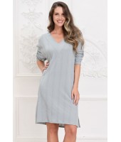 Сорочка Mia-Amore Jessie 5073 Сорочка Mia-Amore Jessie 5073