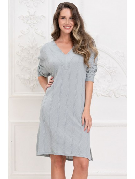 Сорочка Mia-Amore Jessie 5073