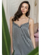 Сорочка Mia-Amore Julianna 3970