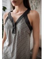 Сорочка Mia-Amore Jadore 4055 Сорочка Mia-Amore Jadore 4055