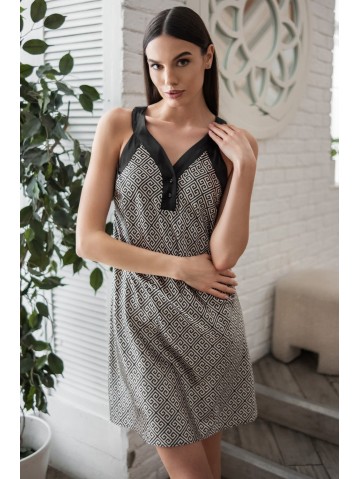 Сорочка Mia-Amore Jadore 4055