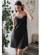 Сорочка Mia-Amore Jadore 4081