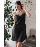 Сорочка Mia-Amore Jadore 4081