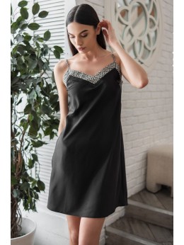 Сорочка Mia-Amore Jadore 4081 Сорочка Mia-Amore Jadore 4081