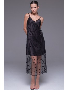 Сорочка Mia-Amore Andromeda 4301 Сорочка Mia-Amore Andromeda 4301