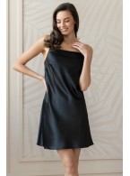 Сорочка Mia-Amore Julianna 3971