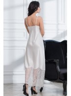 Сорочка Mia-Amore Afrodita 2168 белый